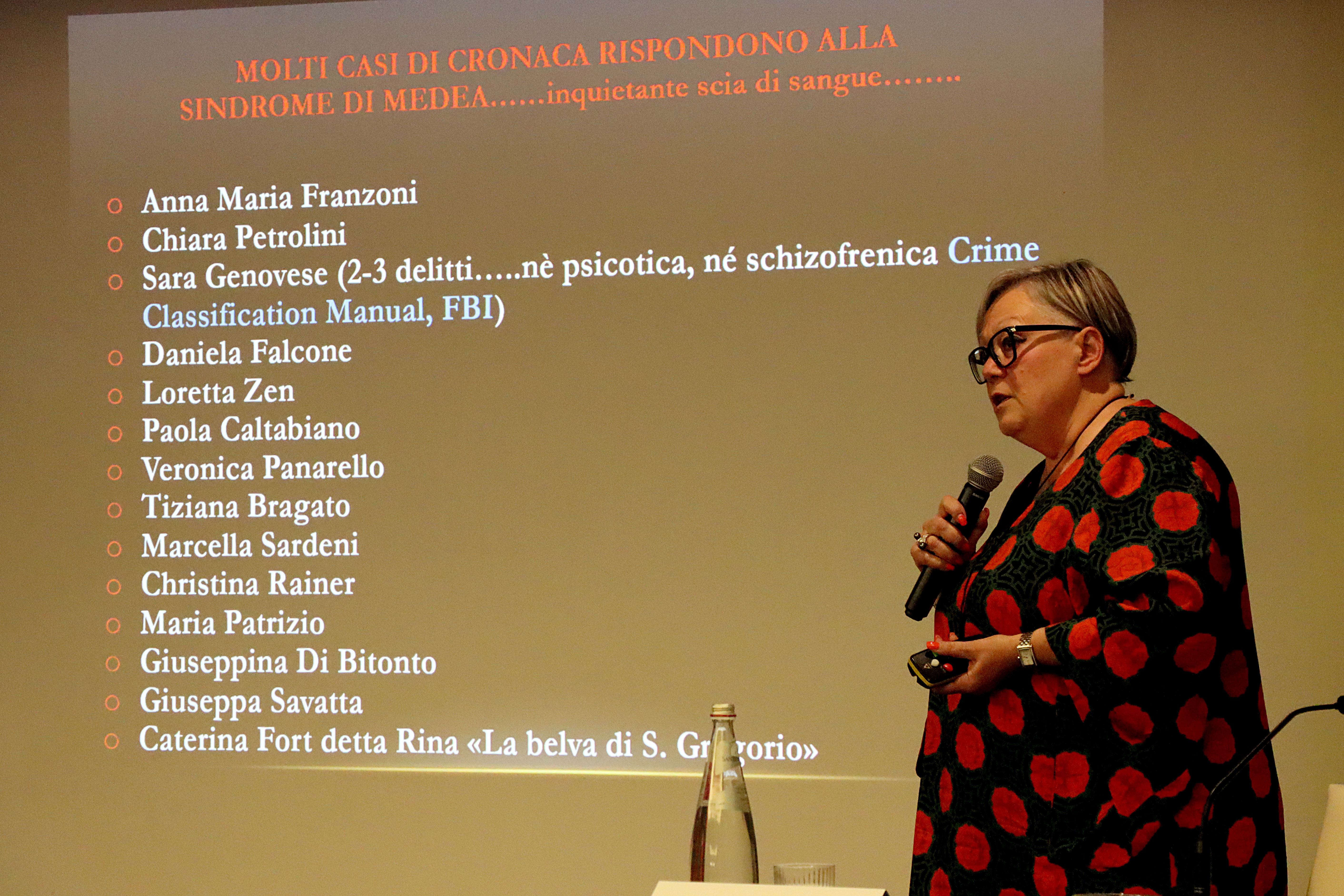 AIO_Congresso_19-10-2025 0088.jpg